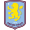 Aston Villa